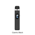 Vaporesso XROS 6 Open Pod Kit