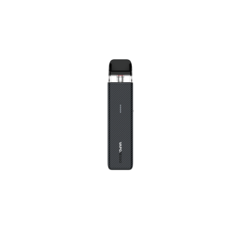 Vaporesso Xros 5 Mini Open Pod Kit