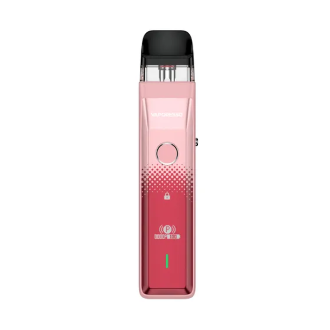Vaporesso XROS Pro Pod Kit