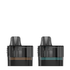 Uwell Zetta Replacement Pods