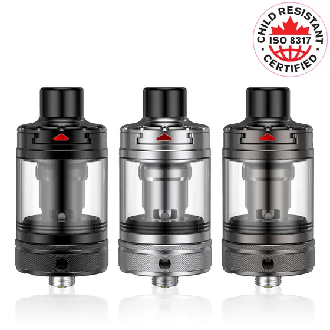 Aspire Nautilus 3