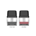 Vaporesso XROS Pods