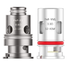 Voopoo PnP Replacement Coils, Coils, VooPoo - River City Vapes