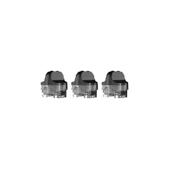 SMOK IPX80 Replacement Pods