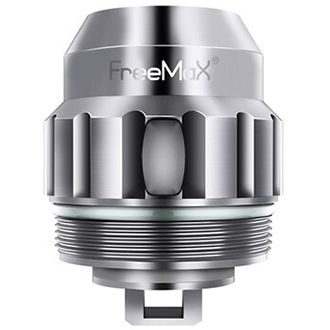 Freemax Fireluke 2 Replacement Coils