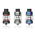 SMOK TFV9 Tank