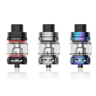 SMOK TFV9 Tank