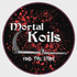 Mortal Koils, Coils, Mortal Koils - River City Vapes