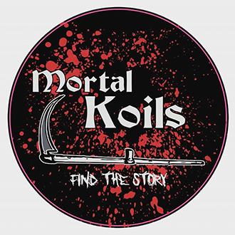 Mortal Koils