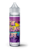 The Island Life, e-Liquid, RCV Remasters - River City Vapes