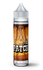 The Patch, e-Liquid, RCV Remasters - River City Vapes
