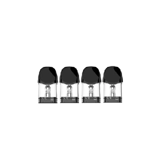 Uwell Caliburn A3/A3S Replacement Pods