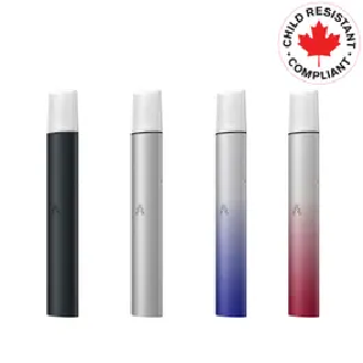 Allo Sync Device Only Kit