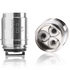 products/aspire-athos-A3-replacement-coils.png