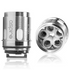 Aspire Athos Replacement Coils - River City Vapes