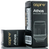 products/aspire-athos-replacement-coils-package.png