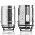 products/aspire-athos-replacement-coils.png