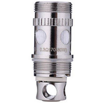 Aspire Atlantis Replacement Coils