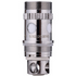 products/aspire-atlantis-coil-0.5.png