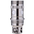 products/aspire-atlantis-coil-1.0.png