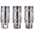 products/aspire-atlantis-coils.png
