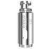 products/aspire-breeze-atomizer-coil-1.2.png