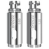 products/aspire-breeze-atomizer-coils.png
