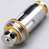 products/aspire-cleito-120-015-coils.png
