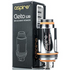 products/aspire-cleito-120-coils-package-and-contents.png