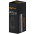 products/aspire-cleito-120-coils-package.png