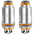 products/aspire-cleito-120-coils.png
