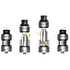 products/aspire-cleito-120-pro-coils-installation.png