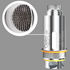 products/aspire-cleito-120-pro-coils-specifications-mesh.png