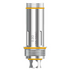 products/aspire-cleito-coils-0.2.png