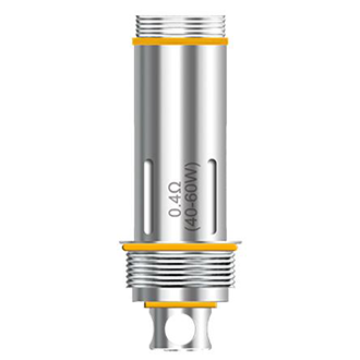 Aspire Cleito Coils - River City Vapes