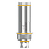 products/aspire-cleito-coils-0.4.png