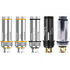 products/aspire-cleito-coils.png