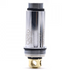products/aspire-cleito-replacement-coil-0.15-mesh-pro.png