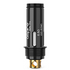 products/aspire-cleito-replacement-coils-0.5-pro.png