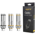 products/aspire-cleito-replacement-coils-package-and-contents.png