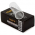 products/aspire-plato-replacement-glass-tube.png