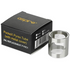 products/aspire-pockex-pyrex-tube-2ml-replacement-glass-package-silver.png