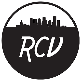 RCV PopSockets, Misc., RCV - River City Vapes