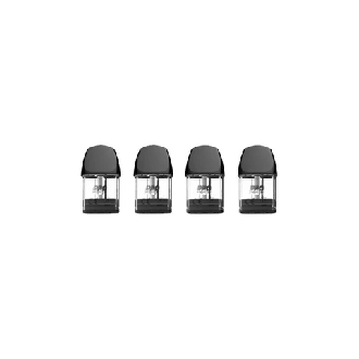 Uwell Caliburn A2/AK2/A2S Replacement Pods