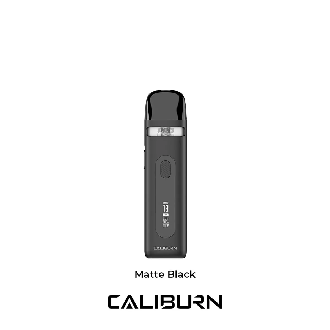 Uwell Caliburn X Pod Kit