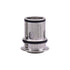 Horizontech Falcon 2 Replacement Coils, Coils, Horizontech - River City Vapes