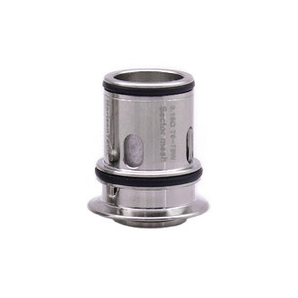 Horizontech Falcon 2 Replacement Coils