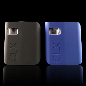 CLX Device Only