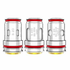 Uwell Crown 5 Replacement Coils