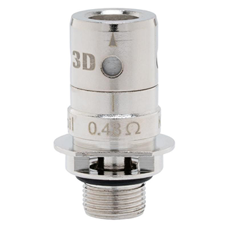 Innokin Zlide Replacement Coils